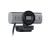 Kamera do wideokonferencji Logitech Master Series MX Brio
