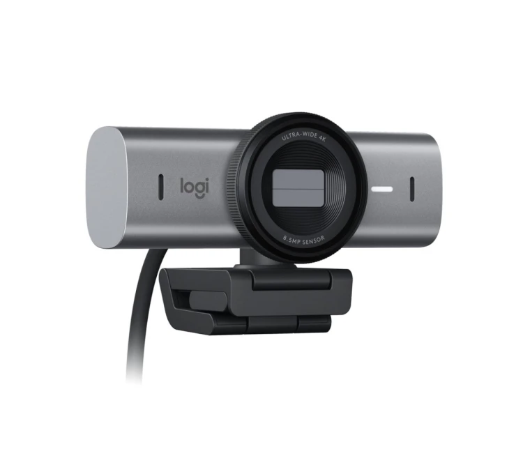 Kamera do wideokonferencji Logitech Master Series MX Brio