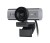 Kamera do wideokonferencji Logitech Master Series MX Brio