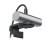 Kamera do wideokonferencji Logitech Master Series MX Brio