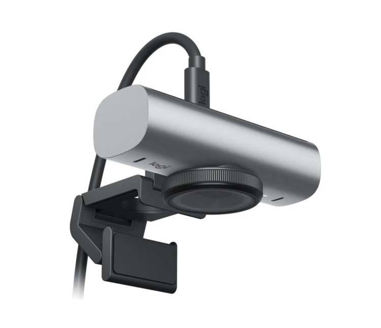 Kamera do wideokonferencji Logitech Master Series MX Brio