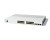 Cisco Catalyst 1300 Zarządzany L2/L3 Gigabit Ethernet (10/100/1000) Obsługa PoE Szary