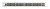 Switch Cisco Catalyst 1200 48p GE 4x1G SFP