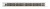 Cisco C1200-48P-4X łącza sieciowe Zarządzany L2/L3 Gigabit Ethernet (10/100/1000) Biały
