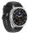 Smartwatch Samsung Galaxy Watch 8 Classic 3,3cm (1.3") AMOLED 46mm Cyfrowy 438x438px 4G Wi-Fi GPS SM-L505FZKAEUE