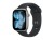 Apple Watch Series 11 OLED 46 mm Cyfrowy 416 x 496 px Ekran dotykowy 5G Szary Wi-Fi GPS