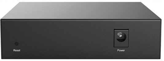 Router Tenda G0-5G-PoE 5