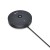 Yealink VCM36-W Package Mikrofon