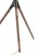 MANHATTAN Mobilny Stojak Pod Telewizor Ze Statywem 45"-65" 32kg