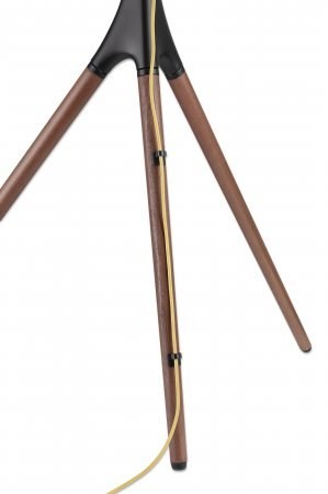 MANHATTAN Mobilny Stojak Pod Telewizor Ze Statywem 45"-65" 32kg