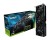 Karta graf. Palit RTX 5070 Infinity 3 12GB