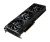 Karta graf. Palit RTX 5070 Infinity 3 12GB