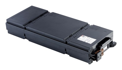 APC RBC152 Replacement battery cartridge #152