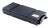 APC RBC152 Replacement battery cartridge #152