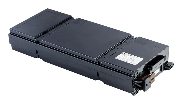 APC RBC152 Replacement battery cartridge #152