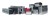 APC RBC152 Replacement battery cartridge #152