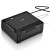 FSP Nano 600 zasilacz UPS Czuwanie (Offline) 0,6 kVA 360 W 2 x gniazdo sieciowe