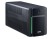 UPS APC BX1200MI line-interactive 1,2kVA 650W 6x gniazdo sieciowe