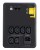 UPS APC BX1200MI line-interactive 1,2kVA 650W 6x gniazdo sieciowe