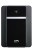 UPS APC BX1200MI line-interactive 1,2kVA 650W 6x gniazdo sieciowe