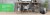 UPS APC BX1200MI line-interactive 1,2kVA 650W 6x gniazdo sieciowe