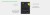 UPS APC BX1200MI line-interactive 1,2kVA 650W 6x gniazdo sieciowe
