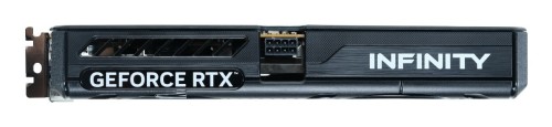 Karta graficzna VGA PCIE16 RTX5060 8GB GDDR7 PALIT