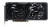 Karta graficzna VGA PCIE16 RTX5060 8GB GDDR7 PALIT