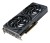 Karta graficzna VGA PCIE16 RTX5060 8GB GDDR7 PALIT