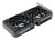 Karta graficzna VGA PCIE16 RTX5060 8GB GDDR7 PALIT