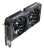 Karta graficzna VGA PCIE16 RTX5060 8GB GDDR7 PALIT