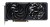 Karta graficzna VGA PCIE16 RTX5060 8GB GDDR7 PALIT