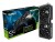 Karta graficzna VGA PCIE16 RTX5060 8GB GDDR7 PALIT