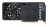 Karta graficzna VGA PCIE16 RTX5060 8GB GDDR7 PALIT