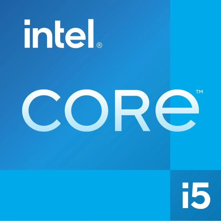 Procesor Intel Core i5-14400 2.5GHz TRAY