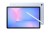 Tablet Samsung Galaxy Tab SM-X520 SM-X520NLBREUE Exynos 128GB 27,7cm (10.9") 8GB Wi-Fi 6 (802.11ax) Niebieski