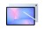 Tablet Samsung Galaxy Tab SM-X520 SM-X520NLBREUE Exynos 128GB 27,7cm (10.9") 8GB Wi-Fi 6 (802.11ax) Niebieski