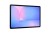 Tablet Samsung Galaxy Tab SM-X520 SM-X520NLBREUE Exynos 128GB 27,7cm (10.9") 8GB Wi-Fi 6 (802.11ax) Niebieski