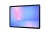Tablet Samsung Galaxy Tab SM-X520 SM-X520NLBREUE Exynos 128GB 27,7cm (10.9") 8GB Wi-Fi 6 (802.11ax) Niebieski