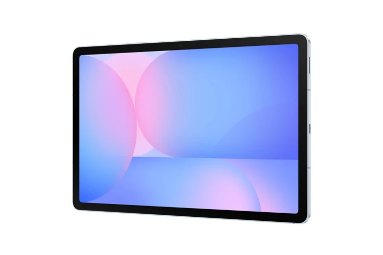 Tablet Samsung Galaxy Tab SM-X520 SM-X520NLBREUE Exynos 128GB 27,7cm (10.9") 8GB Wi-Fi 6 (802.11ax) Niebieski