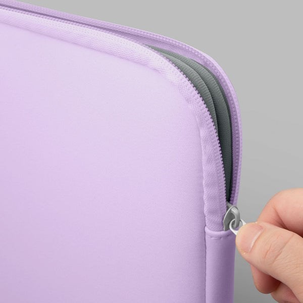 Neoprenowe etui ochronne do Macbook Air 13/Pro 13