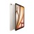 Apple iPad Air 5G Apple M LTE-TDD & LTE-FDD 256 GB 33 cm (13") 12 GB Wi-Fi 7 (802.11be) iPadOS 26 Beżowy