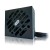 LC-Power LC600SI V2.31 moduł zasilaczy 600 W 20+4 pin ATX ATX Czarny