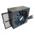 LC-Power LC600SI V2.31 moduł zasilaczy 600 W 20+4 pin ATX ATX Czarny