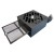 LC-Power LC600SI V2.31 moduł zasilaczy 600 W 20+4 pin ATX ATX Czarny