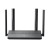 Router TP-Link EX141 Gigabit Ethernet Dual-band (2.4 GHz/5 GHz) Czarny
