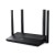 Router TP-Link EX141 Gigabit Ethernet Dual-band (2.4 GHz/5 GHz) Czarny