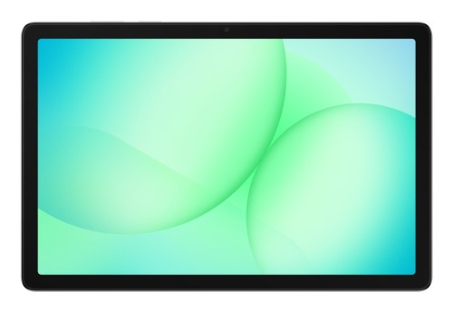 Samsung Galaxy Tab A11+ 128 GB 27,9 cm (11") 6 GB Wi-Fi 5 (802.11ac) Szary