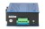 Industrialny 8+2-Port Gigabit Ethernet Switch 8 Port GE RJ 54, 2 GE SFP Port