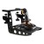 Thrustmaster 4060174 akcesorium do sterowania w grach Uchwyt